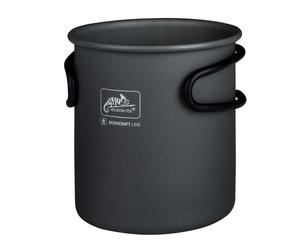 Helikon-Tex Aluminum Camp Cup 0.85 l