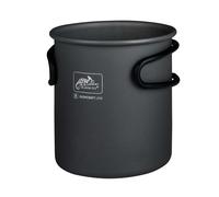 Helikon-Tex Aluminum Camp Cup 850 ml