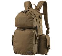 Helikon-Tex Ambush Backpack 22 l - Coyote