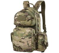 Helikon-Tex Ambush Backpack, Multicam, M, Military
