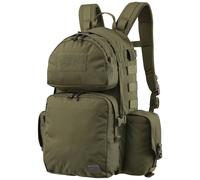 Helikon-Tex Ambush Backpack 22 l - Olive Green