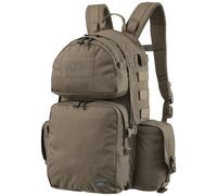 Helikon-Tex Ambush Backpack 22 l - RAL 7013