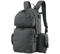 Helikon-Tex Ambush Backpack 22 l - Shadow Grey
