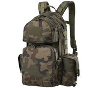 Helikon-Tex Ambush Backpack 22 l - wz.93 Pantera PL Woodland
