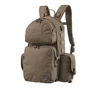 Helikon-Tex Ambush Backpack 22 l - RAL 7013