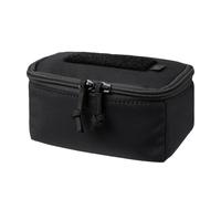 Helikon-Tex Ammo Box - Cordura® - Coyote