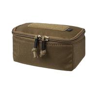 Helikon-Tex Ammo Box - Cordura® - Coyote