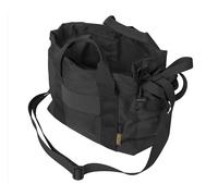 Helikon-Tex Ammo Bucket Bag 6 l - Black