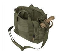Helikon-Tex Ammo Bucket Bag 6 l - Olive Green