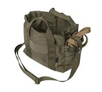 Helikon-Tex AMMO BUCKET - Cordura ADAPTIVE GREEN