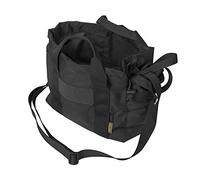Helikon Ammo Bucket Bag 6 l - Black
