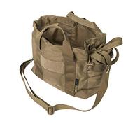 Helikon Ammo Bucket Bag 6 l - Coyote