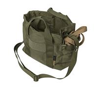 Helikon-Tex AMMO BUCKET - Cordura OLIVE GREEN