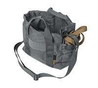 Helikon Ammo Bucket Bag 6 l - Shadow Grey