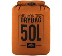 Helikon-Tex Arid Dry Sack 50l - Orange/Black