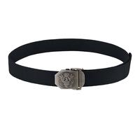 Helikon-Tex Army Belt - Black