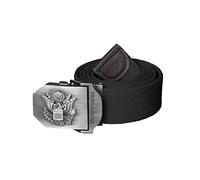 Helikon-Tex Army Belt - Black, black