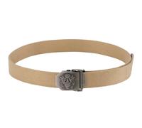 Helikon-Tex Army Belt - Khaki