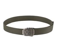 Helikon-Tex Army Belt - Olive Green