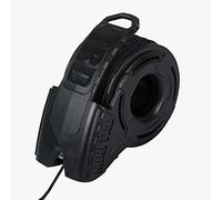 Helikon-Tex Atwood Rope Micro Cord Dispenser Mini TRD - Black