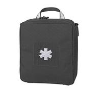Helikon-Tex Automotive Med Kit - Black
