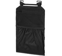 Helikon-Tex Backpack Insert panel - Black