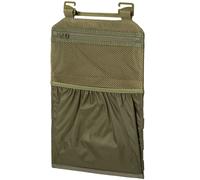 Helikon-Tex Backpack Insert panel - Olive Green