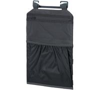 Helikon-Tex Backpack Insert Panel - Shadow Grey