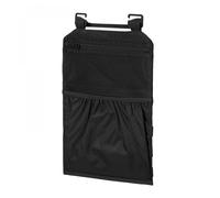 Helikon Backpack Insert panel - Black
