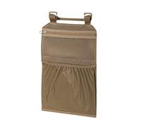Helikon-Tex Backpack Panel Insert Coyote