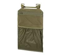 Helikon Backpack Insert panel - Olive Green
