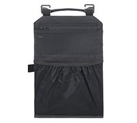 Helikon-Tex Backpack Panel Insert Shadow Grey
