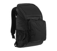 Helikon-Tex Bail Out Bag 25 l Backpack - Black