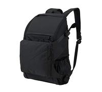 Helikon-Tex BAIL OUT BAG BACKPACK - NYLON BLACK