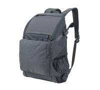 Helikon-Tex Bail Out Bag aka BOB Backpack, Low-Profile, Car Seat Attachable, Urban Line
