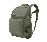Helikon-Tex BAIL OUT BAG BACKPACK - NYLON ADAPTIVE GREEN