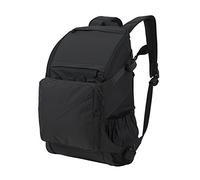 Helikon Bail Out Bag 25 l Backpack - Black
