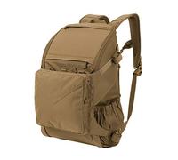 Helikon Bail Out Bag 25 l Backpack - Coyote