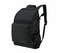 HELIKON-TEX BAIL OUT BAG Backpack Rucksack BOB Tactical Survival EDC