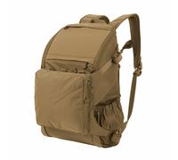 HELIKON-TEX BAIL OUT BAG Backpack Rucksack BOB Tactical Survival EDC