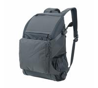 Helikon-Tex Bail Out Bag 25 l Backpack - Shadow Grey