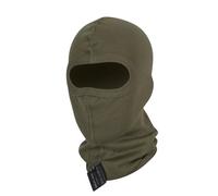 Helikon-Tex balaclava, cotton, lightweight, breathable, elastic