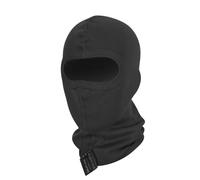 Helikon-Tex balaclava, cotton, lightweight, breathable, elastic