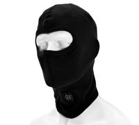 Helikon-Tex Balaclava woth 1 hole - Black