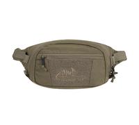 Helikon-Tex Bandicoot Waist Bag - RAL 7013