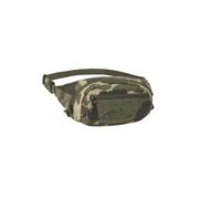 Helikon Bandicoot Waist Bag - Duck Hunter
