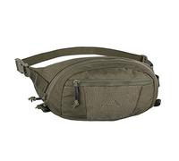 Helikon Bandicoot Waist Bag - RAL 7013
