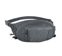 Helikon Bandicoot Waist Pack - Shadow Grey