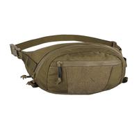 Helikon Tex Bandicoot Waist Pack - Cordura Coyote - One Size