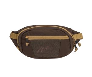 Helikon-Tex Bandicoot Waist Pack - Earth Brown/Clay